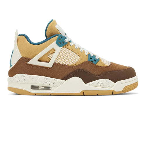 4 Retro 'Cacao Wow' GS (2023)