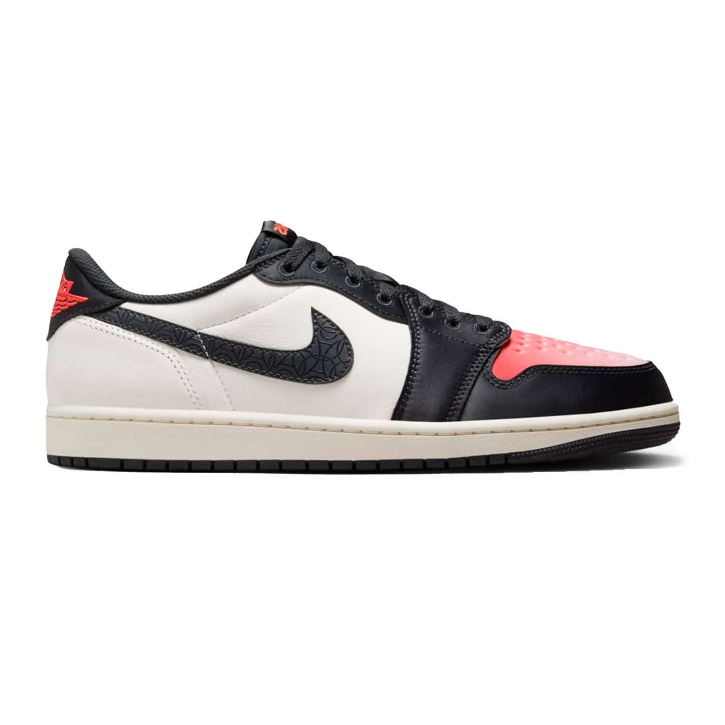 1 Retro Low OG 'PSG Paris Saint Germain' (2024)