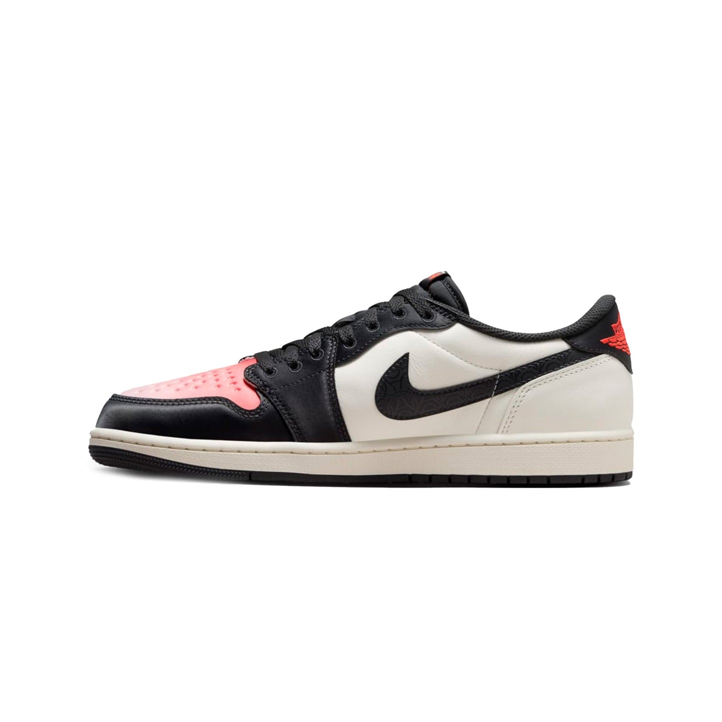 1 Retro Low OG 'PSG Paris Saint Germain' (2024)