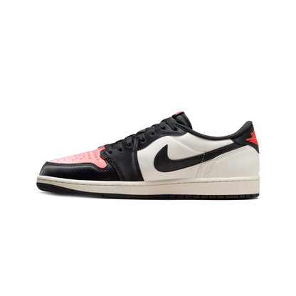 1 Retro Low OG 'PSG Paris Saint Germain' (2024)