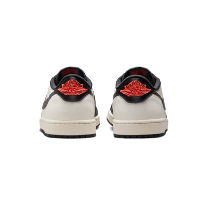 1 Retro Low OG 'PSG Paris Saint Germain' (2024)