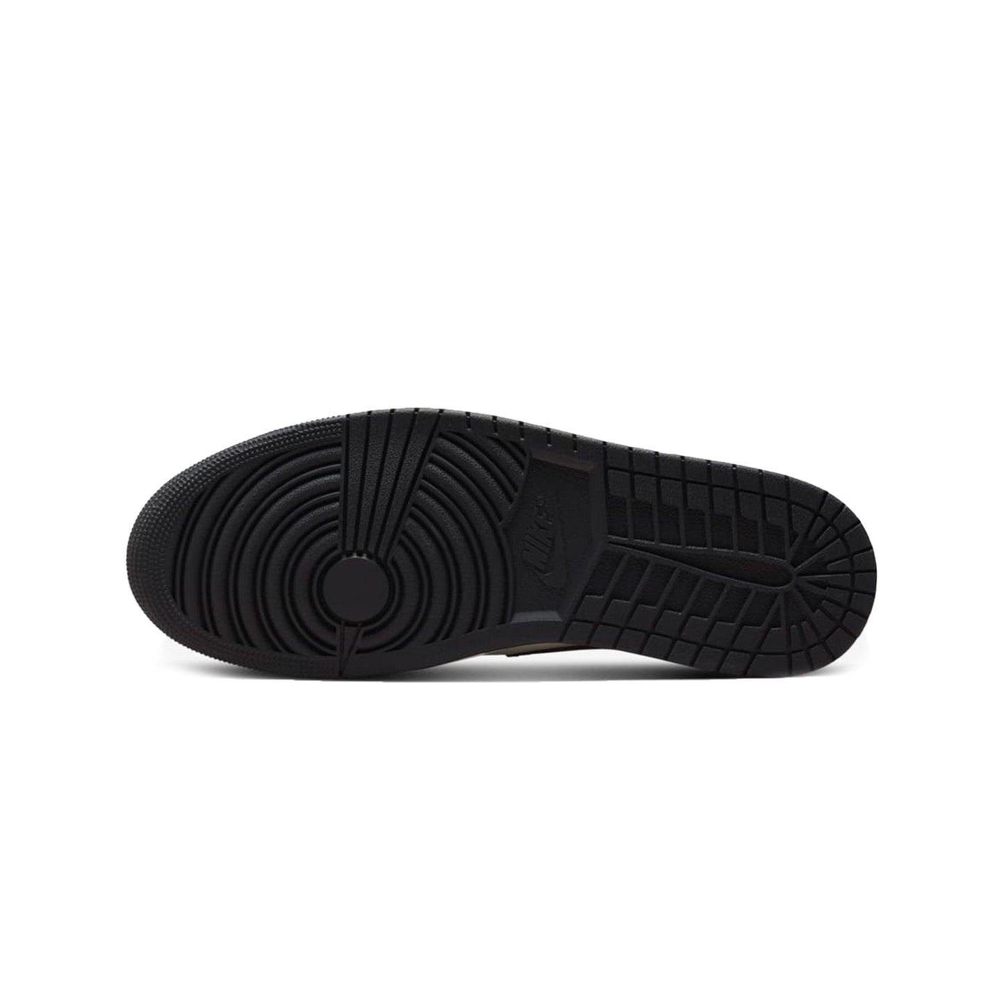 1 Retro Low OG 'PSG Paris Saint Germain' (2024)