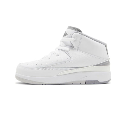 2 Retro 'Cement Grey' TD (2023)