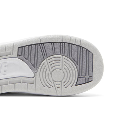 2 Retro 'Cement Grey' TD (2023)