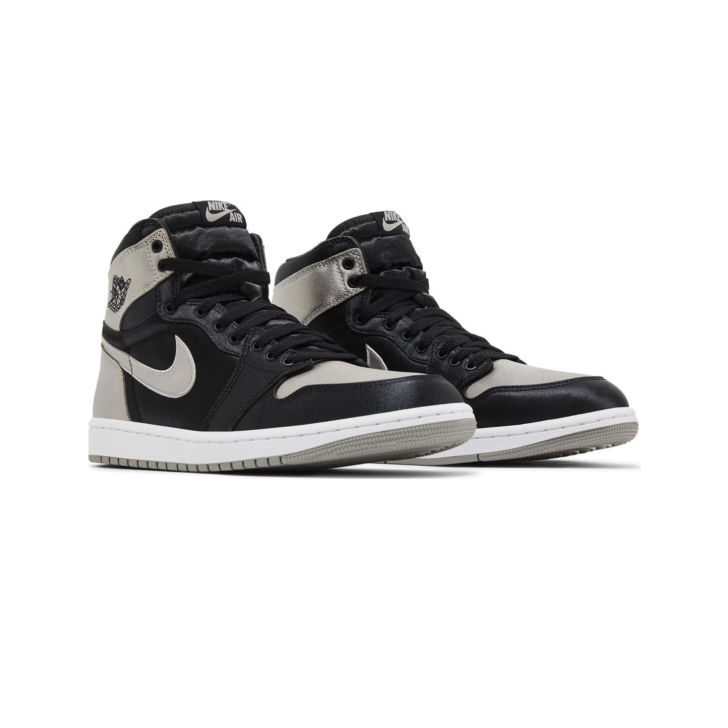 1 Retro High OG 'Satin Shadow' Women's (2024)