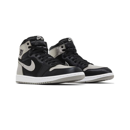 1 Retro High OG 'Satin Shadow' Women's (2024)