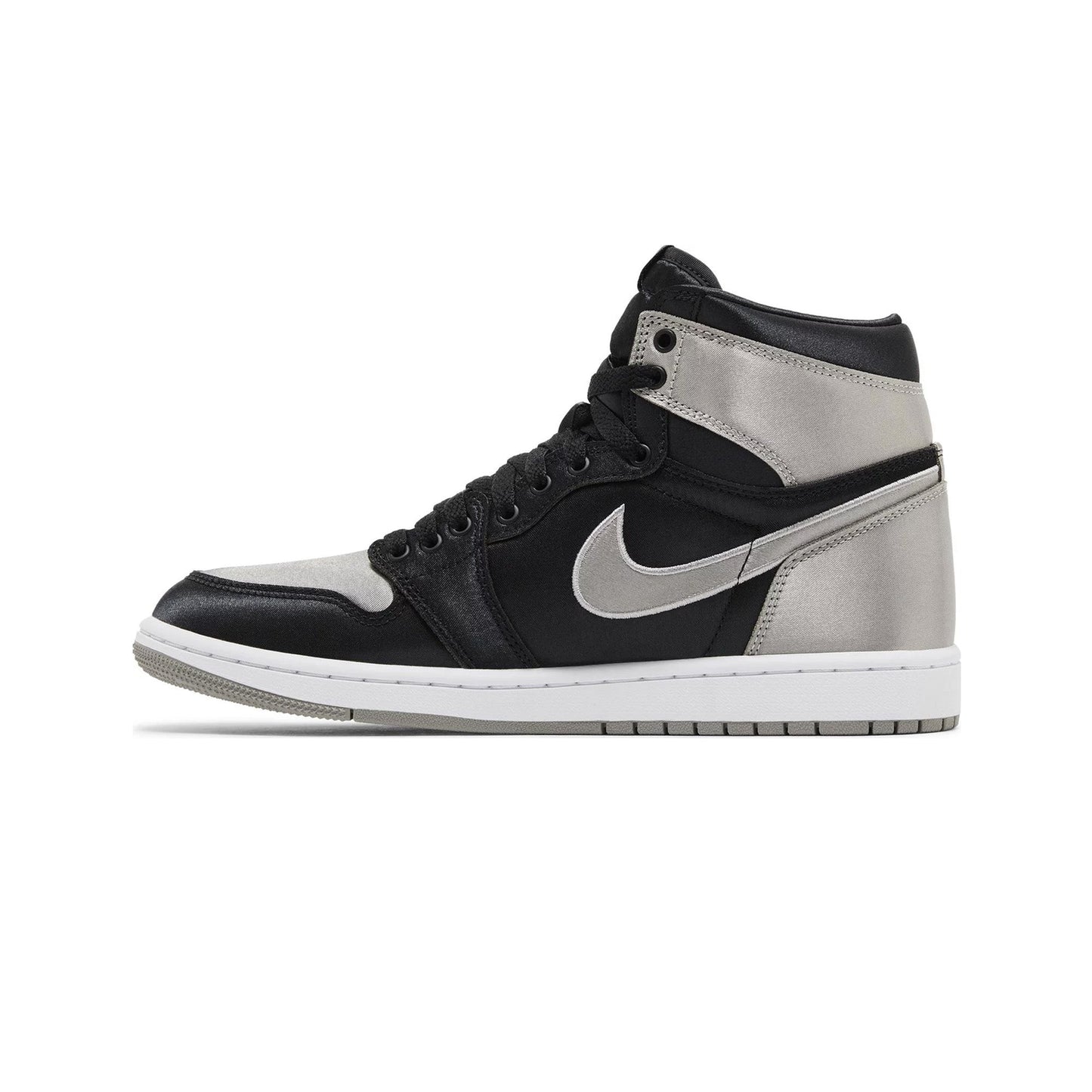 1 Retro High OG 'Satin Shadow' Women's (2024)