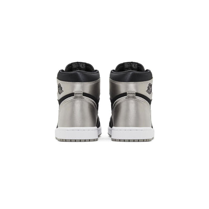 1 Retro High OG 'Satin Shadow' Women's (2024)