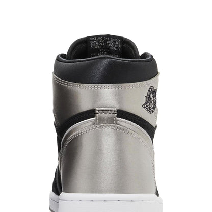 1 Retro High OG 'Satin Shadow' Women's (2024)