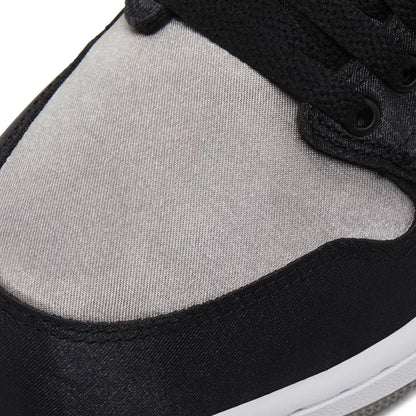 1 Retro High OG 'Satin Shadow' Women's (2024)