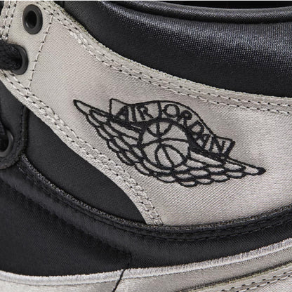 1 Retro High OG 'Satin Shadow' Women's (2024)