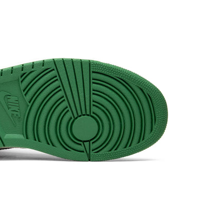 1 Retro High 'Pine Green' (2018)