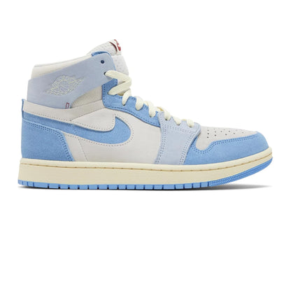 1 High ZM Air CMFT 2 'Phantom University Blue' W (2023)