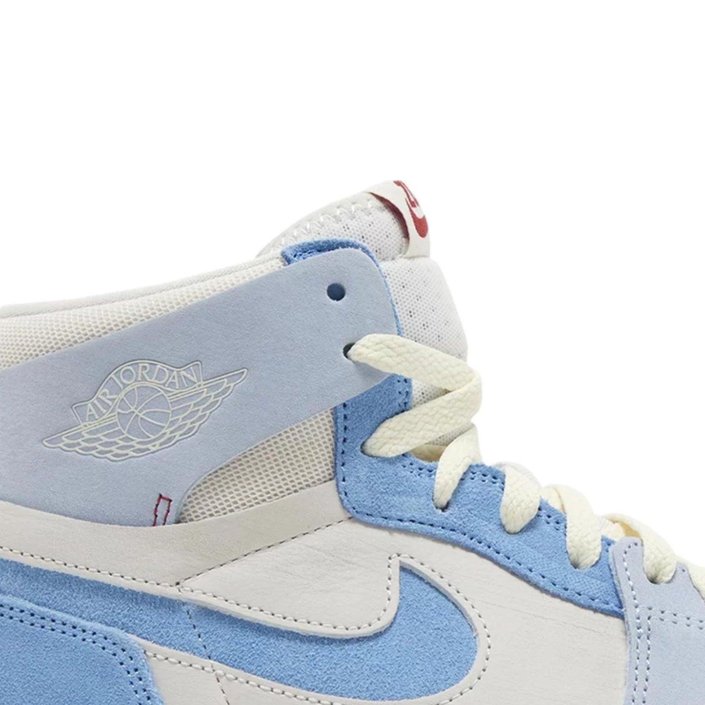 1 High ZM Air CMFT 2 'Phantom University Blue' W (2023)