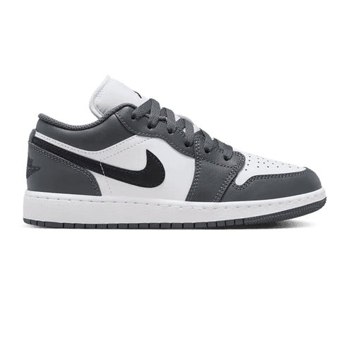 1 Low 'Iron Grey' GS (2024)