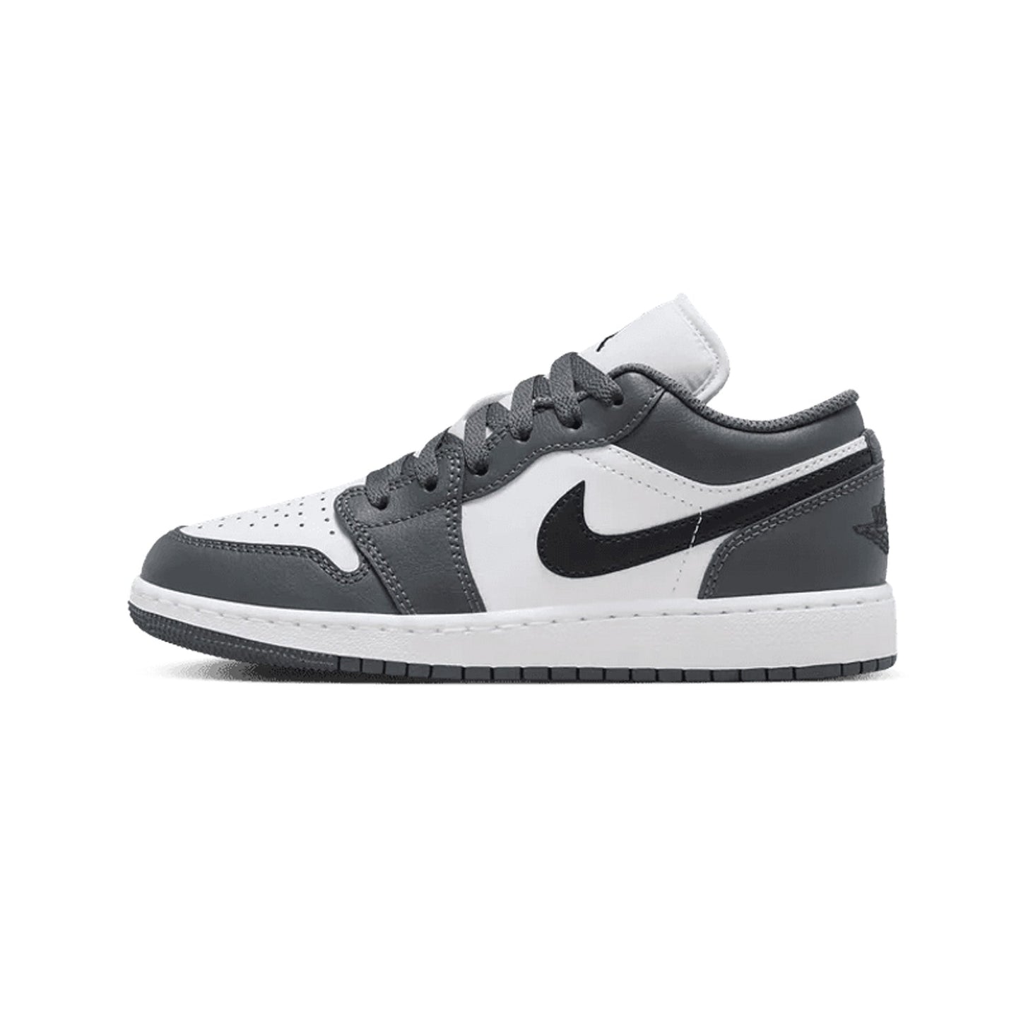 1 Low 'Iron Grey' GS (2024)