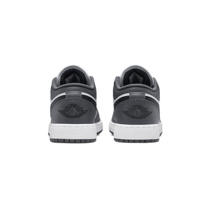 1 Low 'Iron Grey' GS (2024)