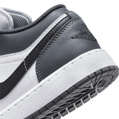 1 Low 'Iron Grey' GS (2024)