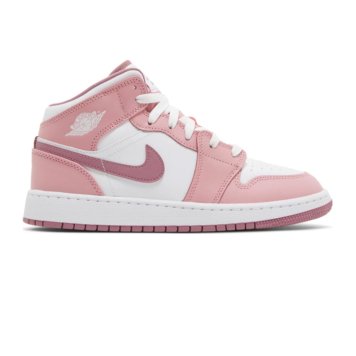 1 Mid 'Valentine's Day' GS (2023)