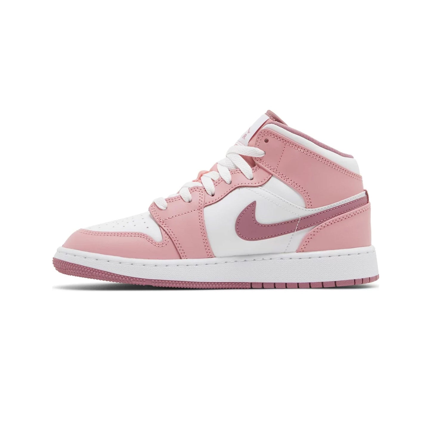 1 Mid 'Valentine's Day' GS (2023)