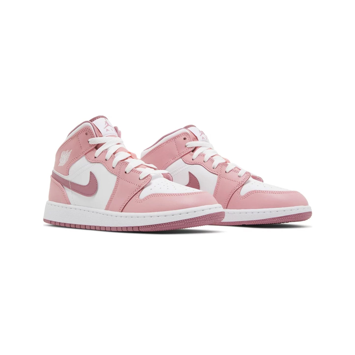1 Mid 'Valentine's Day' GS (2023)