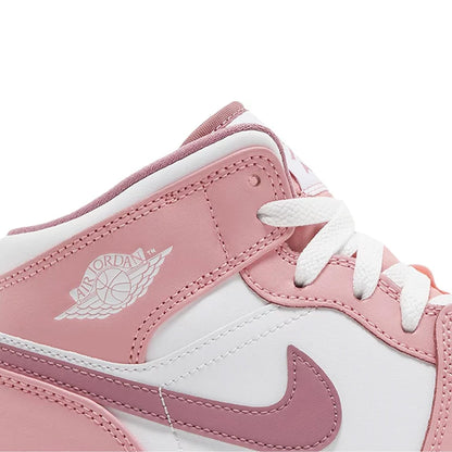 1 Mid 'Valentine's Day' GS (2023)