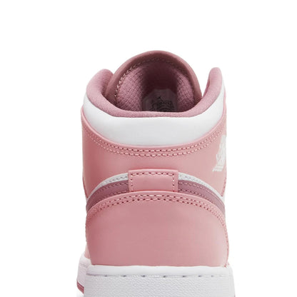 1 Mid 'Valentine's Day' GS (2023)