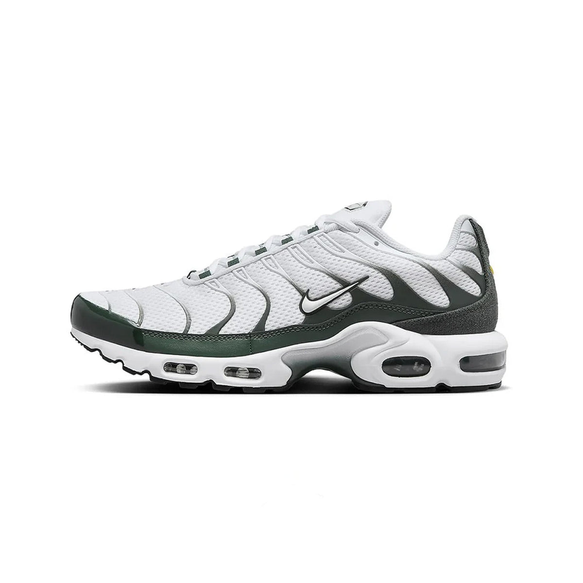 Air Max Plus TN 'Notebook Scribbles' (2024)