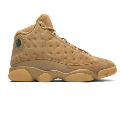 13 Retro 'Wheat' (2017)