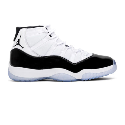 11 Retro High 'Concord' 2018 (New)