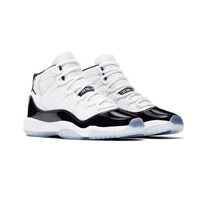 11 Retro High 'Concord' 2018 (New)