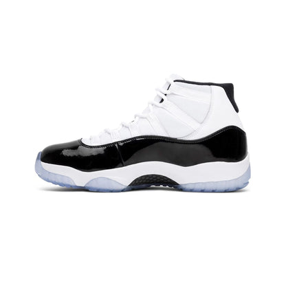 11 Retro High 'Concord' 2018 (New)