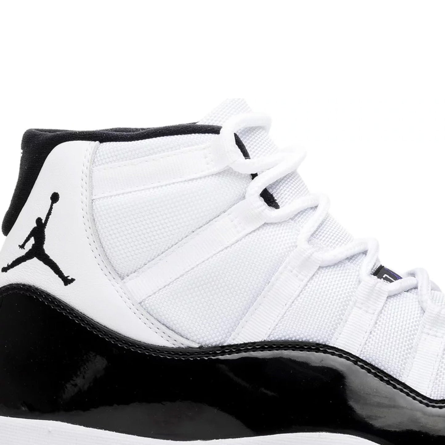 11 Retro High 'Concord' 2018 (New)