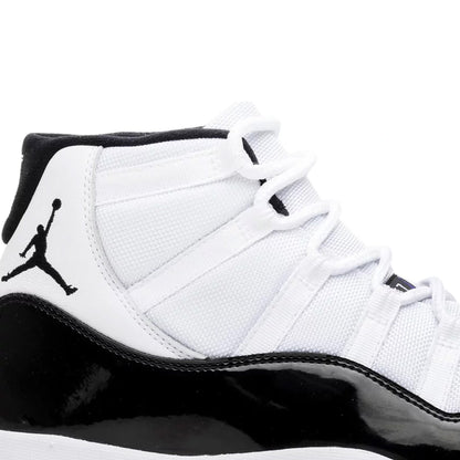 11 Retro High 'Concord' 2018 (New)