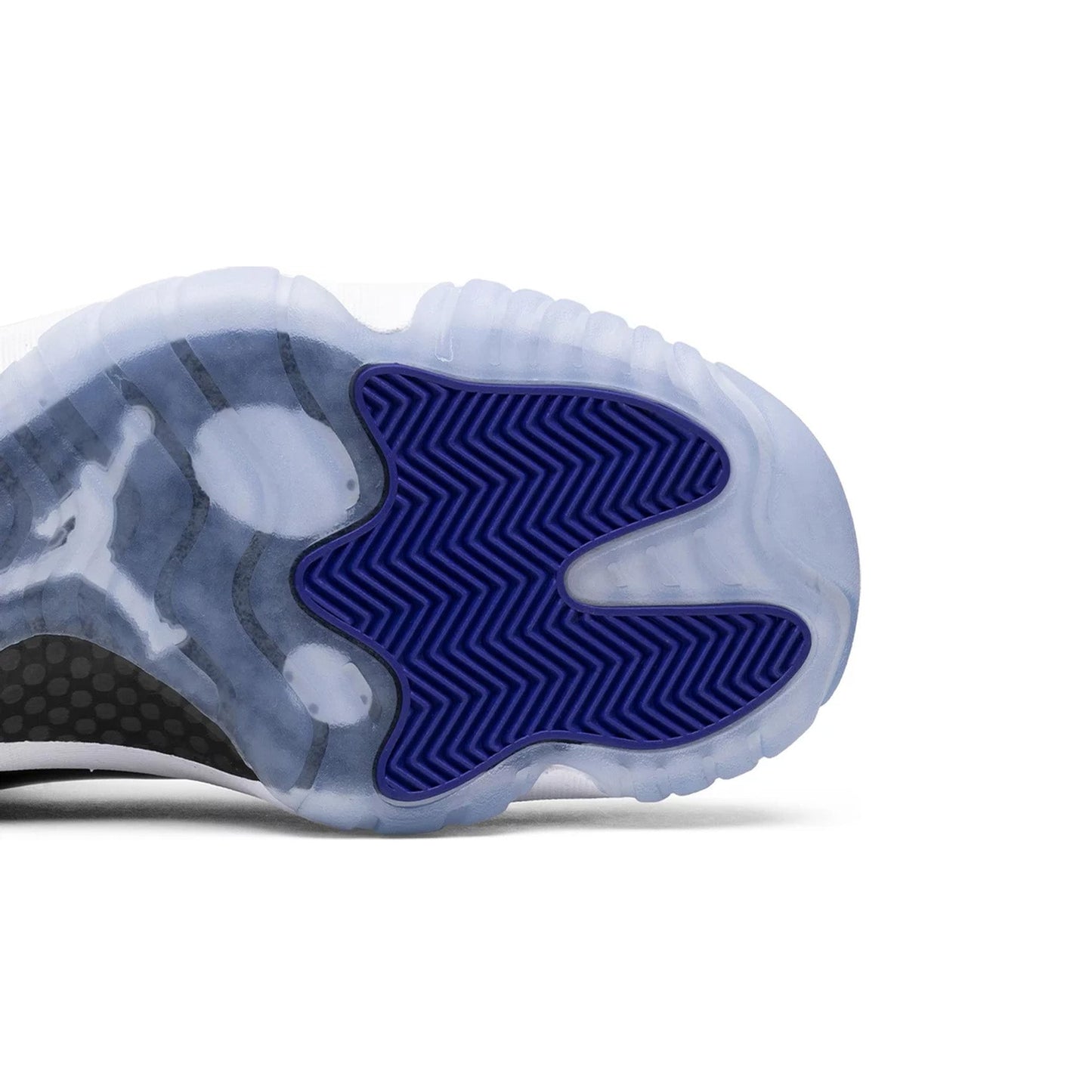 11 Retro High 'Concord' 2018 (New)