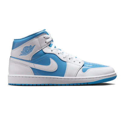 1 Mid 'Legend Blue' (2024)