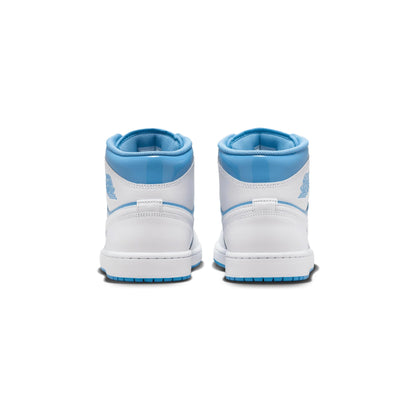 1 Mid 'Legend Blue' (2024)
