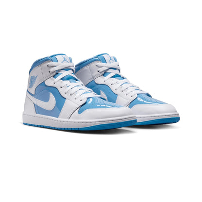 1 Mid 'Legend Blue' (2024)