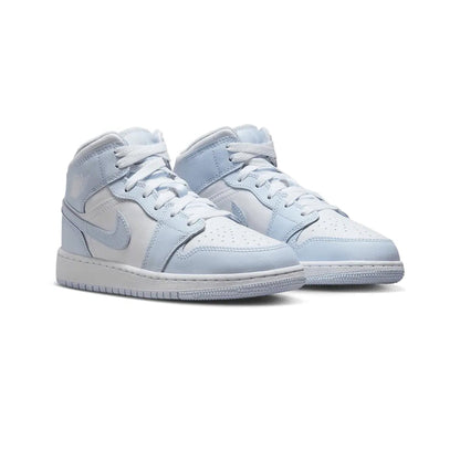 1 Mid 'Cobalt Bliss' GS (2024)