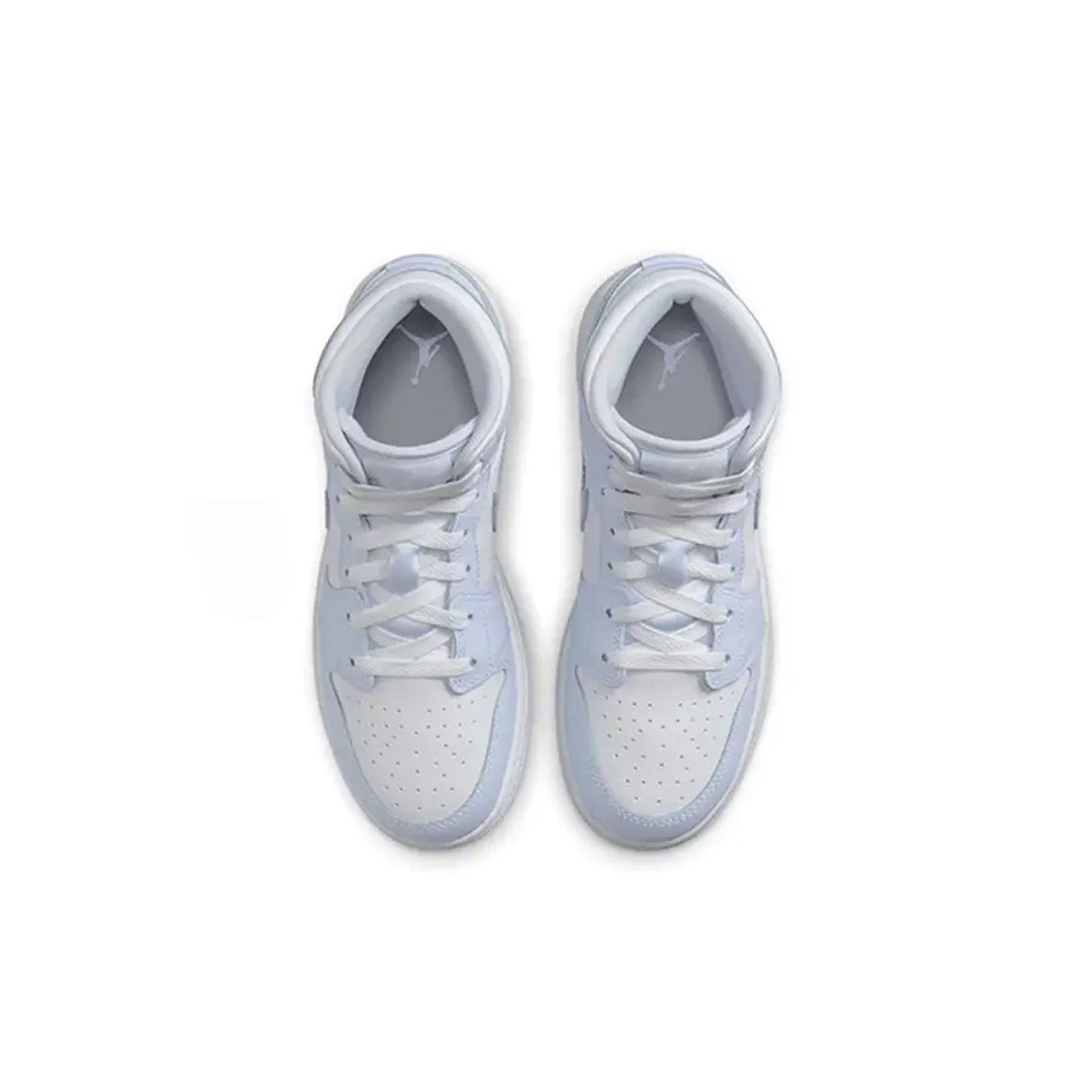 1 Mid 'Cobalt Bliss' GS (2024)
