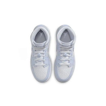 1 Mid 'Cobalt Bliss' GS (2024)