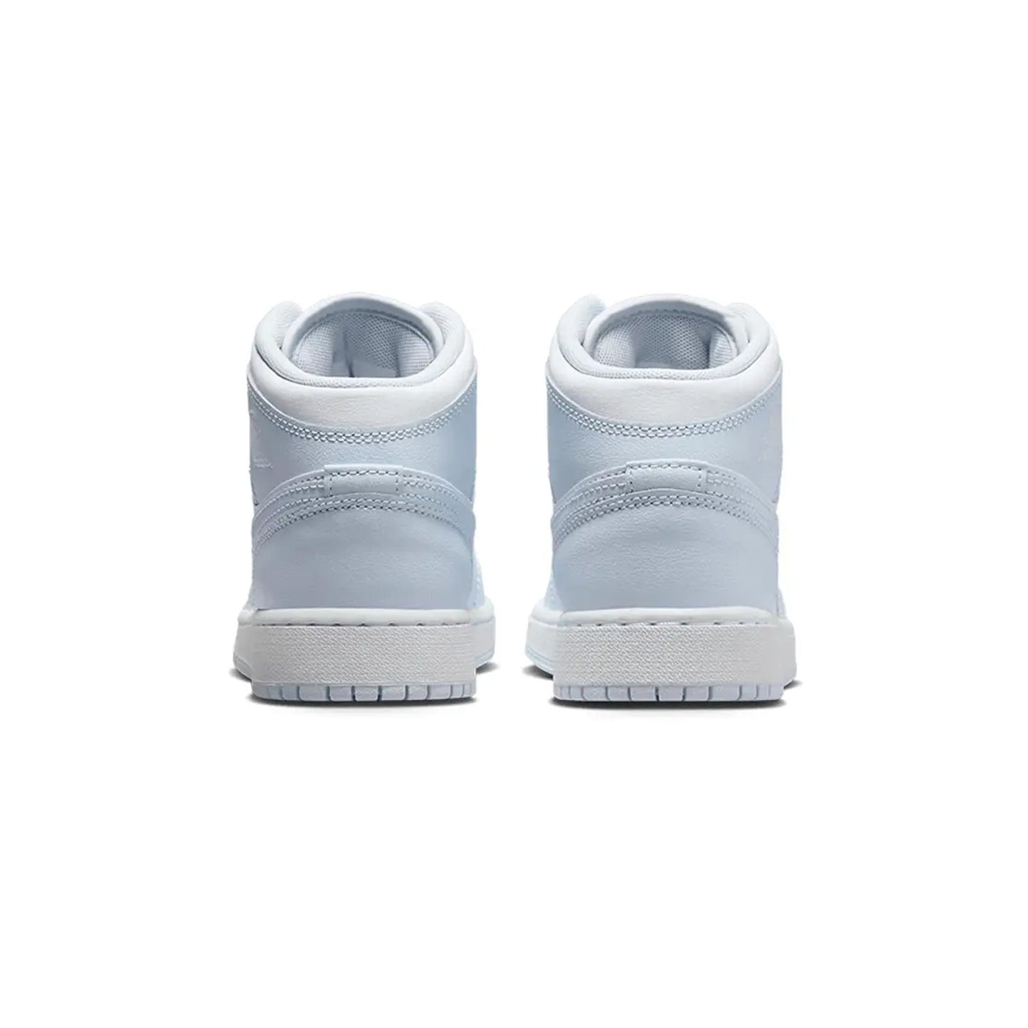 1 Mid 'Cobalt Bliss' GS (2024)