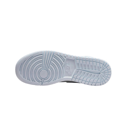 1 Mid 'Cobalt Bliss' GS (2024)