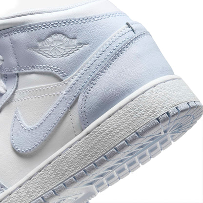 1 Mid 'Cobalt Bliss' GS (2024)