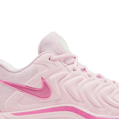 KD 17 NRG 'Aunt Pearl' (2024)
