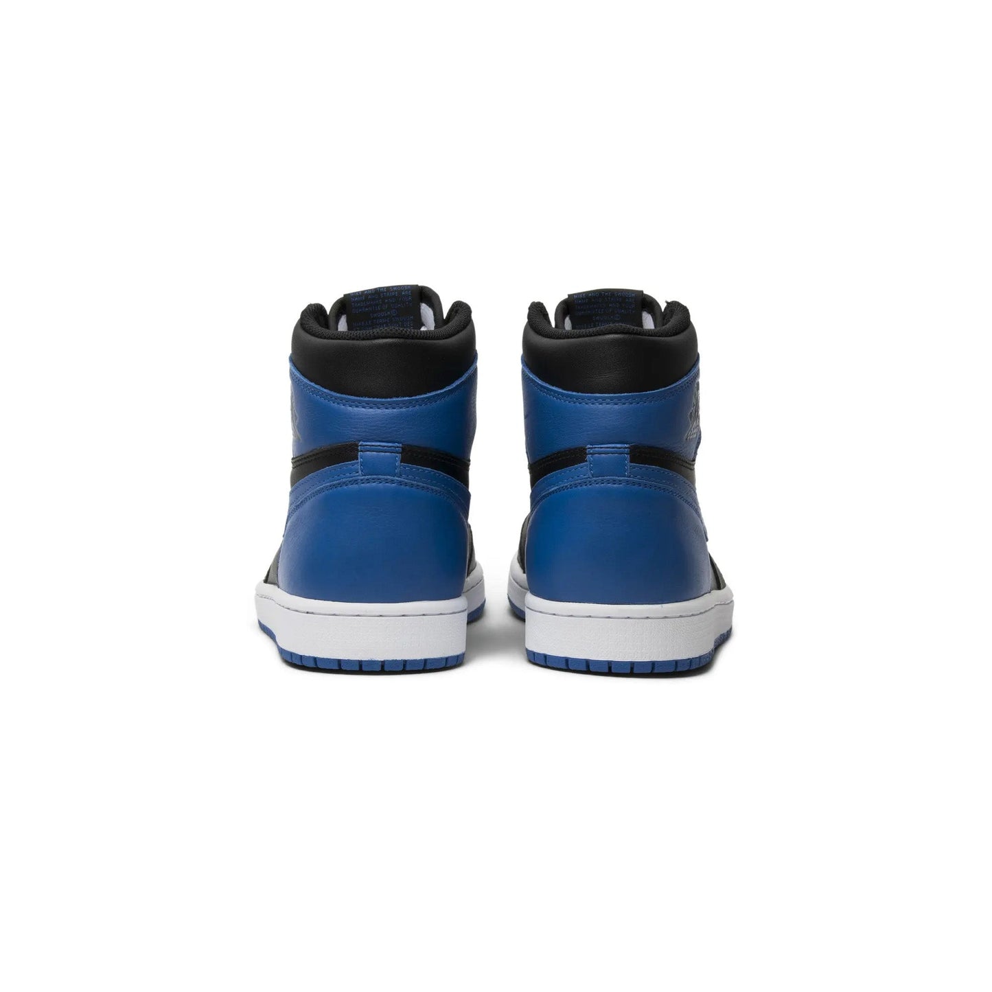 1 Retro 'Royal' (2017)