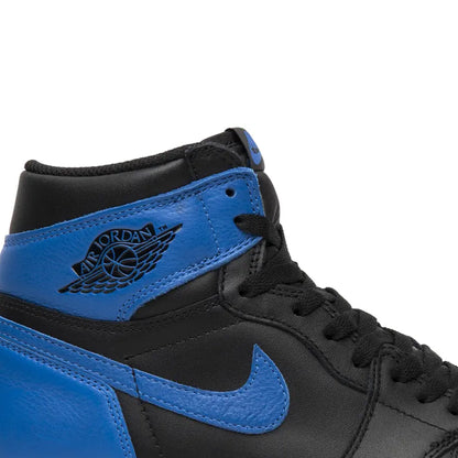 1 Retro 'Royal' (2017)