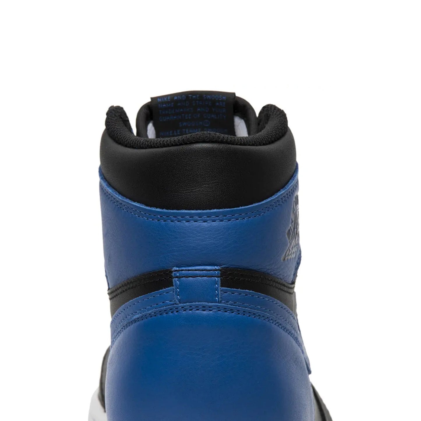 1 Retro 'Royal' (2017)