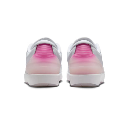 2 Retro Low 'Cherry Blossom' (2024)