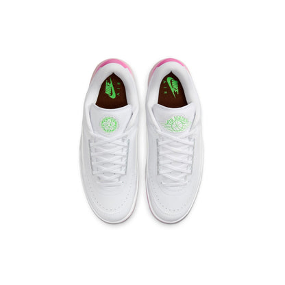 2 Retro Low 'Cherry Blossom' (2024)